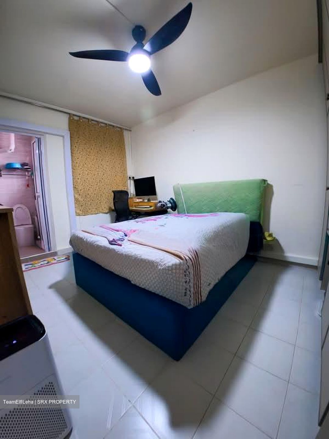Blk 939 Jurong West Street 91 (Jurong West), HDB 3 Rooms #553440421
